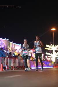 BIB: 
                            <button type="button" onclick="openModal(24499549)" class="btn btn-primary btn-sm float-right btn-popup" data-toggle="modal" data-target=".modal-high-quality">
                        <i class="fas fa-shopping-cart"></i> Add to Cart
                    </button>
                                            <button type="button" onclick="isThisMe(24499549, true)" class="btn btn-success btn-sm float-right btn-popup btn-isme hidden" data-toggle="tooltip" data-placement="bottom" title="นี่คือรูปของคุณใช่ไหม คลิกที่นี่เพื่อเอาเข้าอัลบั้ม">
                        <i class="fas fa-plus"></i> Add to album
                    </button>
                    <button type="button" onclick="isThisMe(24499549, false)" class="btn btn-warning btn-sm float-right btn-popup btn-isnotme hidden">
                        <i class="fas fa-ban"></i> Remove from album
                    </button>